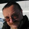 Jozef Vajs