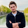 Dominik Kobylarz
