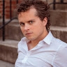 Jackson Trent