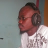 tiburce bertin HOUNKEALA