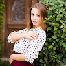 Anastasiya  
