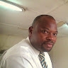 Momoh Zekeri