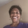 Claudette Milner