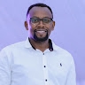 Simon Tukasingura