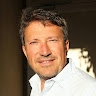 lionel See