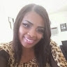 terrika nicole
