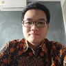 Irfan Nurhidayat