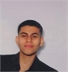 malik sanchez