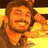 Luca Iaconis
