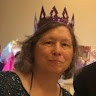 Mary Alice Westerlund