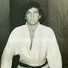 Orlando Nunez