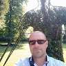 Daniel Králik