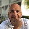 Christophe Lefebvre