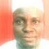 Abubakar Umar DKG