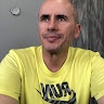 Fotis Parporis