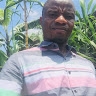 emmanuel birbembuga