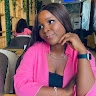 Mary Alawode