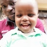 Geofrey Hillary Kibet