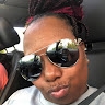LAKISHA WINGATE