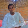Oumar Moussa Abdoulaye