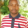 Orbunde Tersoo
