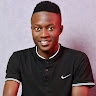 Phillip Owino