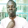 evans wakari