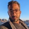 Darrel Perez