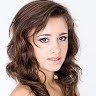 Adelaida Svetina