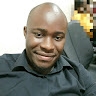 Musyani Sinyinza