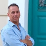 Konstantinos Louizos
