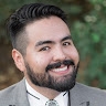 Nico Cardenas