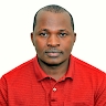 Boaz Byamukama