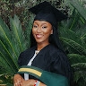 Nthabiseng Ramello