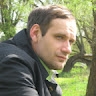 Pavel Bilichenko