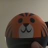 VIVVAN J  