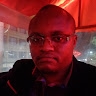 Adams Nyaruri
