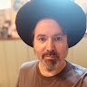 Phil Jaurigui