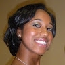 Artemis Spruill