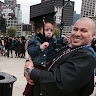 Jeffrey Camilo