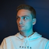 Valentin Wiel Réal