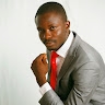 Akor Ajogwu