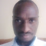 Stephen Alinaitwe