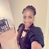 Joyliet McCray-Harris