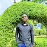 Martins Onyema