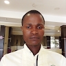 KASADHA DAVID