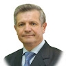 Віктор Антонович Гладуш
