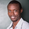 Bernard Wambua