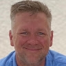 Josh Whitfield