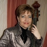 Валерия Стёпичева
